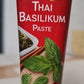 products/000000006283432004.jpg