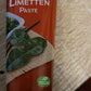 products/000000006283433007.jpg