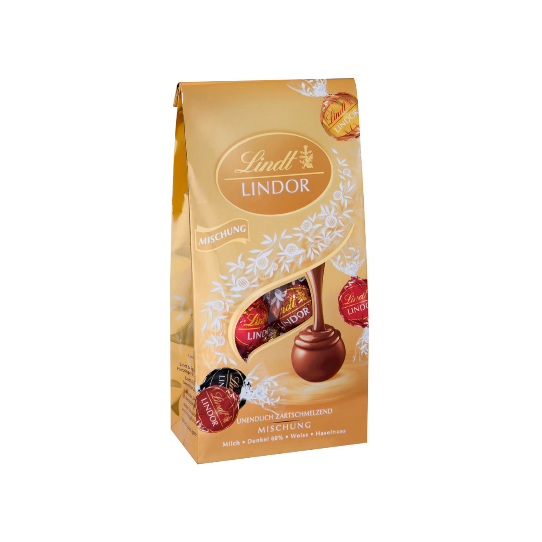 products/000000006284721004.png