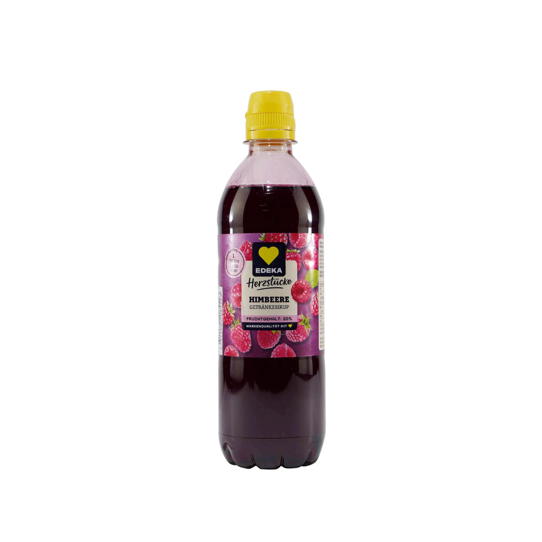 products/000000006284768003.png