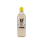 products/000000006284770006.png
