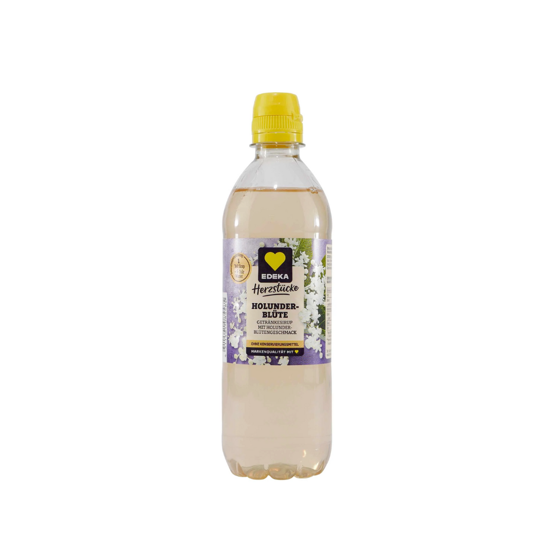 products/000000006284770006.png
