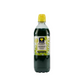 products/000000006284791003.png