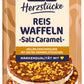 products/000000006286236007.jpg