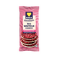 products/000000006286282000.png
