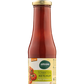 products/000000006286377007.png