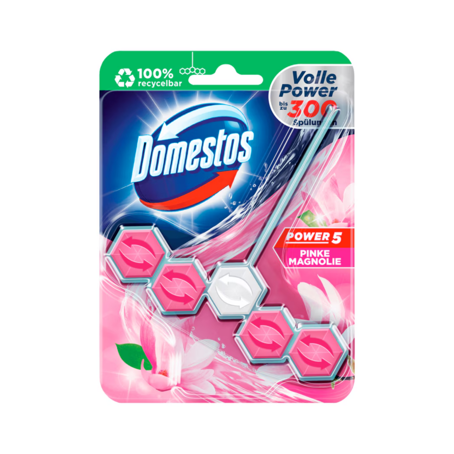 products/000000006286788003.png