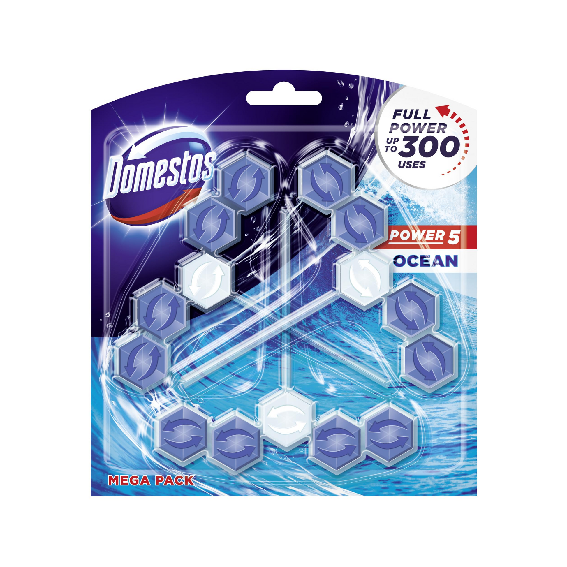 products/000000006286798000.png