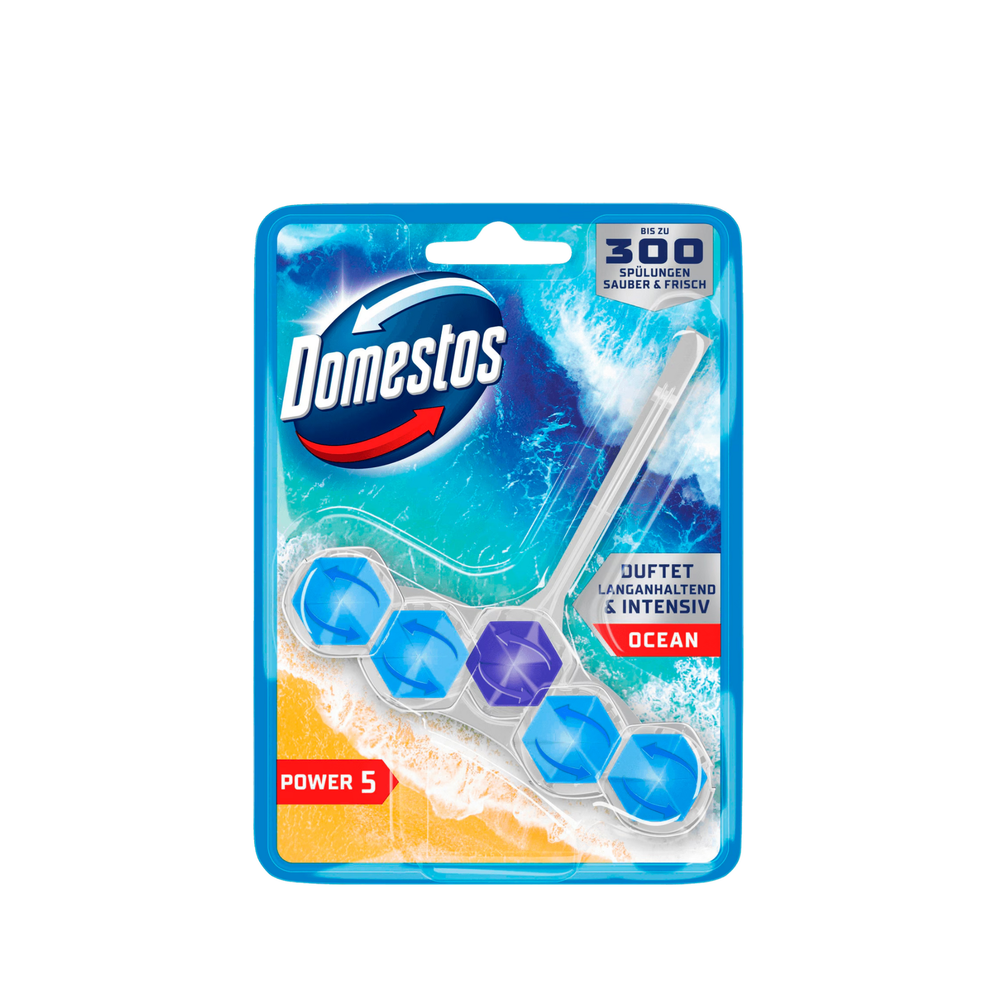 products/000000006286801005.png