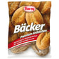 products/000000006287048005.jpg