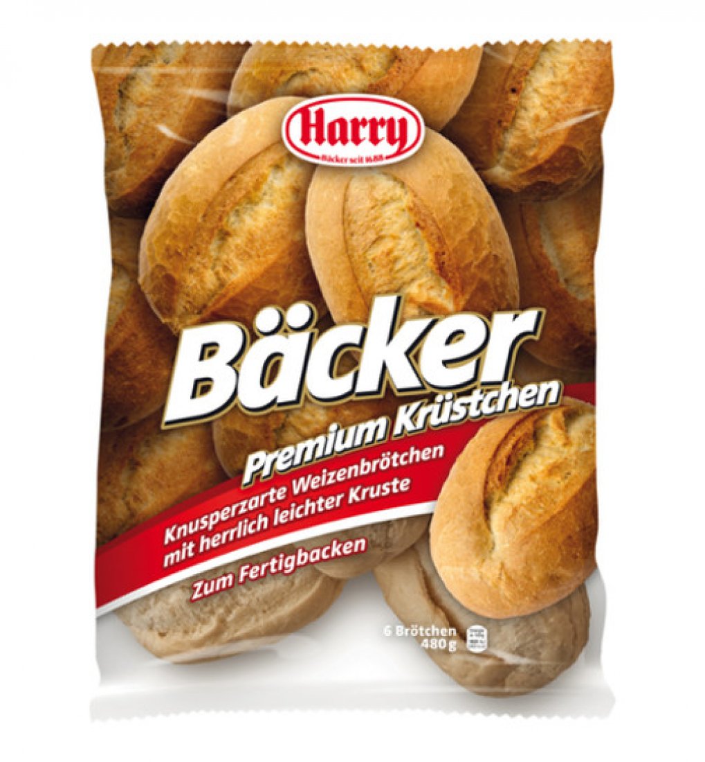 products/000000006287048005.jpg