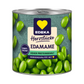 products/000000006287121009.png