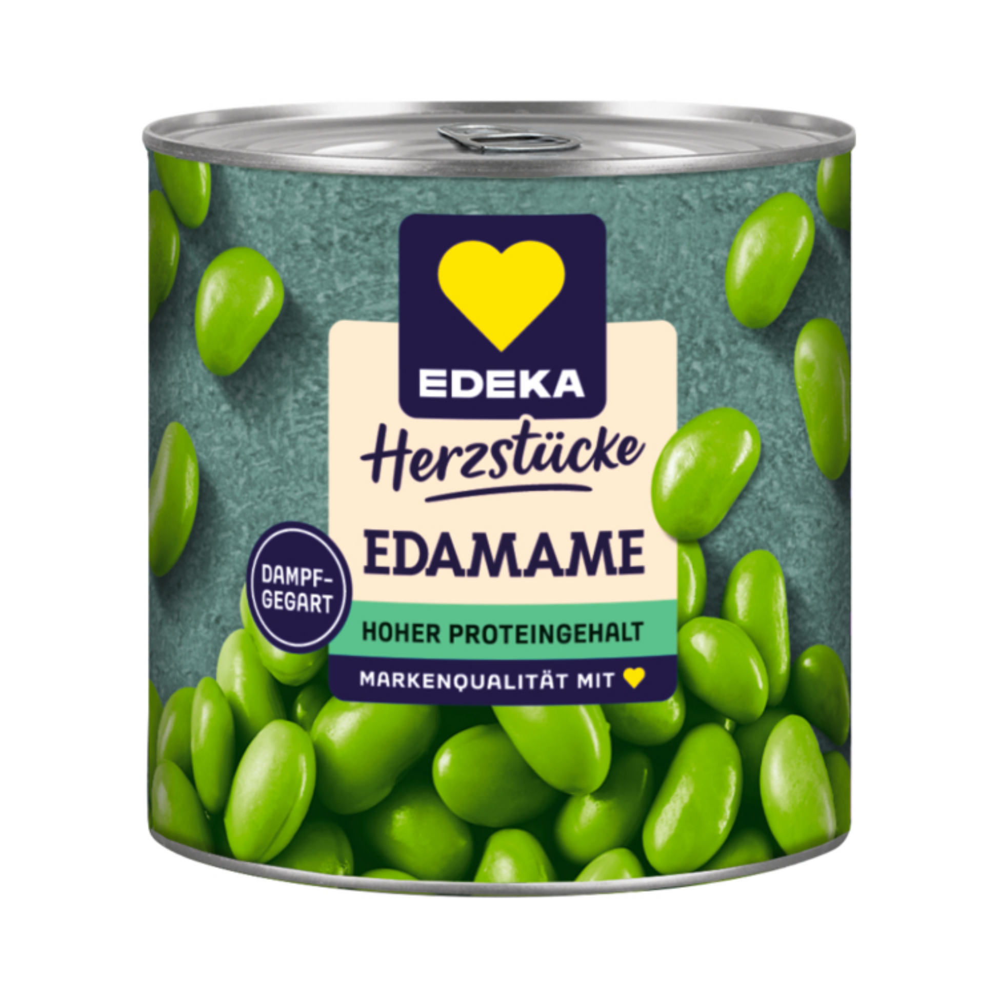 products/000000006287121009.png