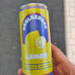 products/000000006287368006.jpg