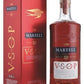 products/000000006288305008.jpg