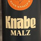 products/000000006292070004.jpg