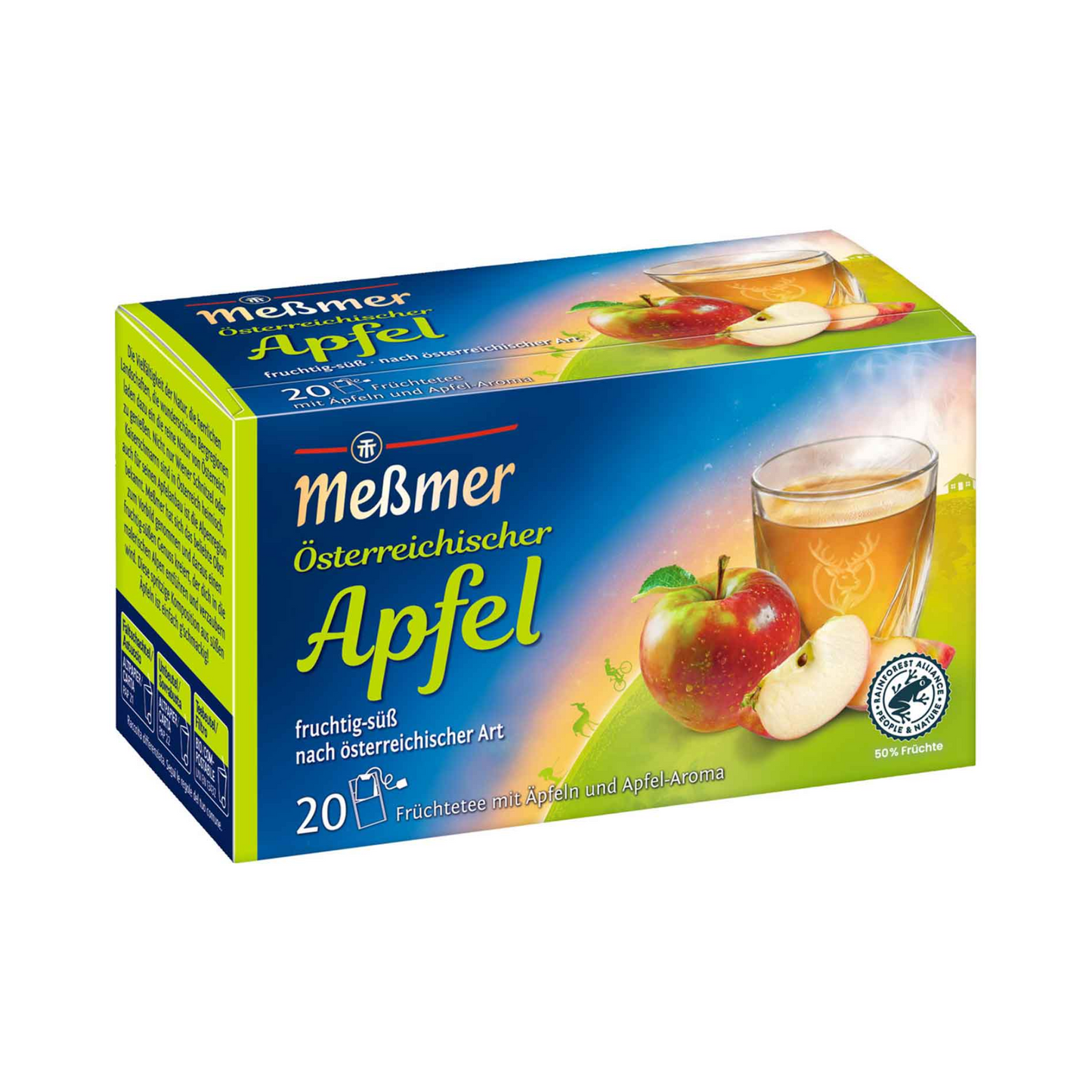 products/000000006292218004.png