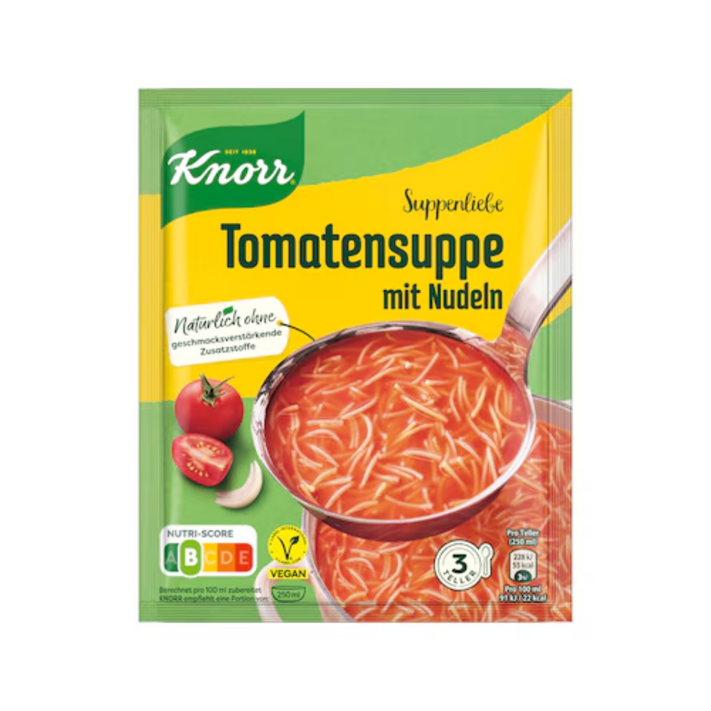 products/000000006292312005.png
