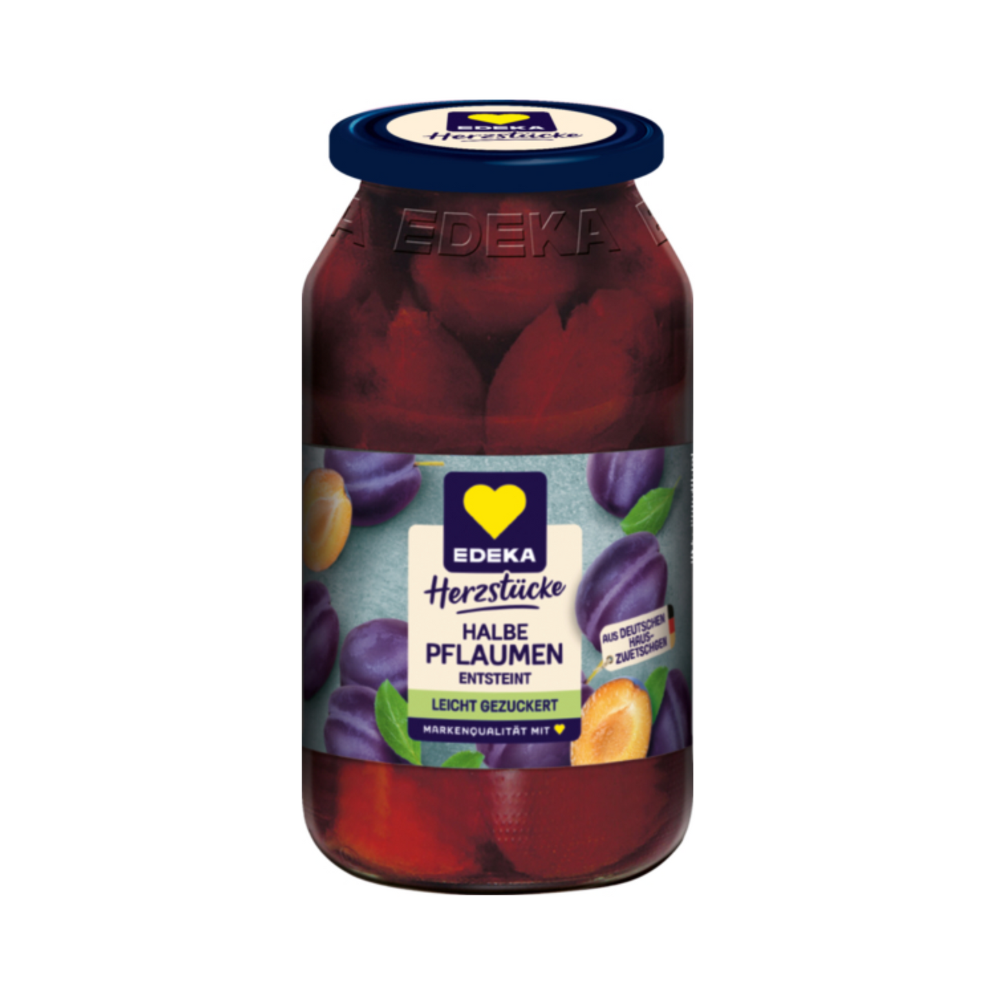 products/000000006292674000.png