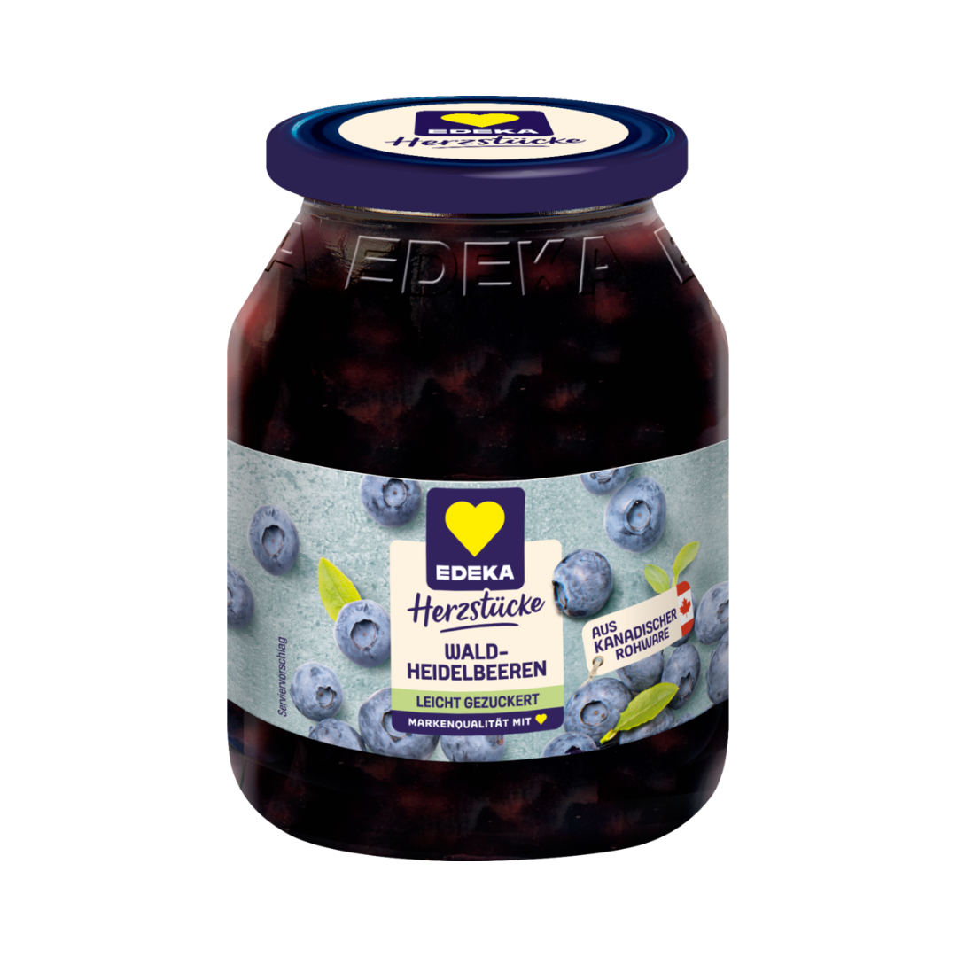 products/000000006292773006.png