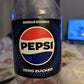 products/000000006293319009.jpg
