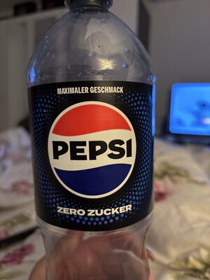 products/000000006293319009.jpg