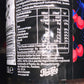 products/000000006293327000.jpg