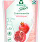 products/000000006293353009.jpg