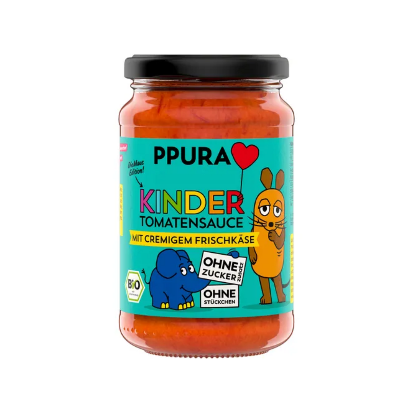products/000000006293594008.png