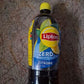 products/000000006293890003.jpg