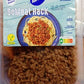 products/000000006294318009.jpg