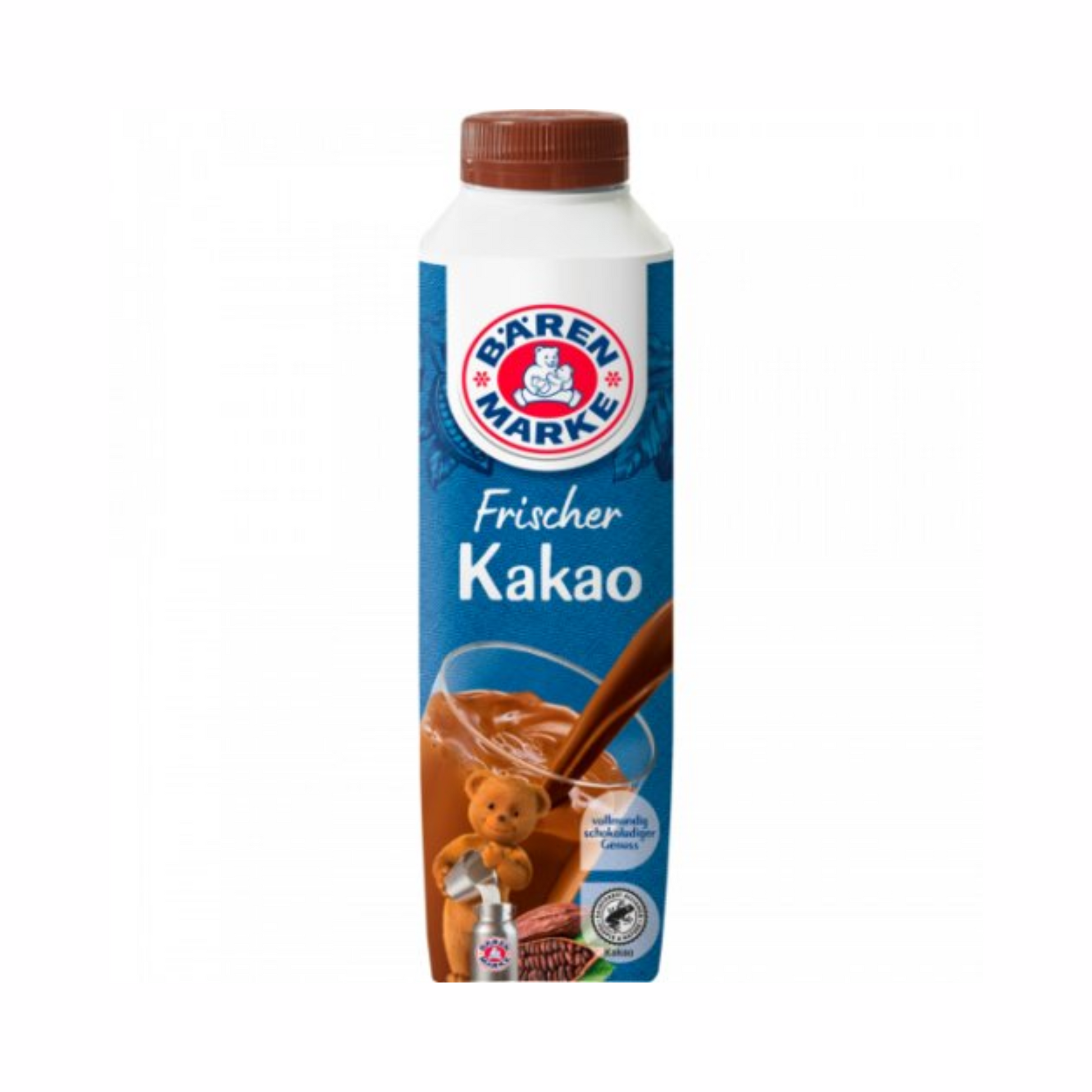 products/000000006294583001.png