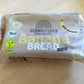 products/000000006295190006.jpg