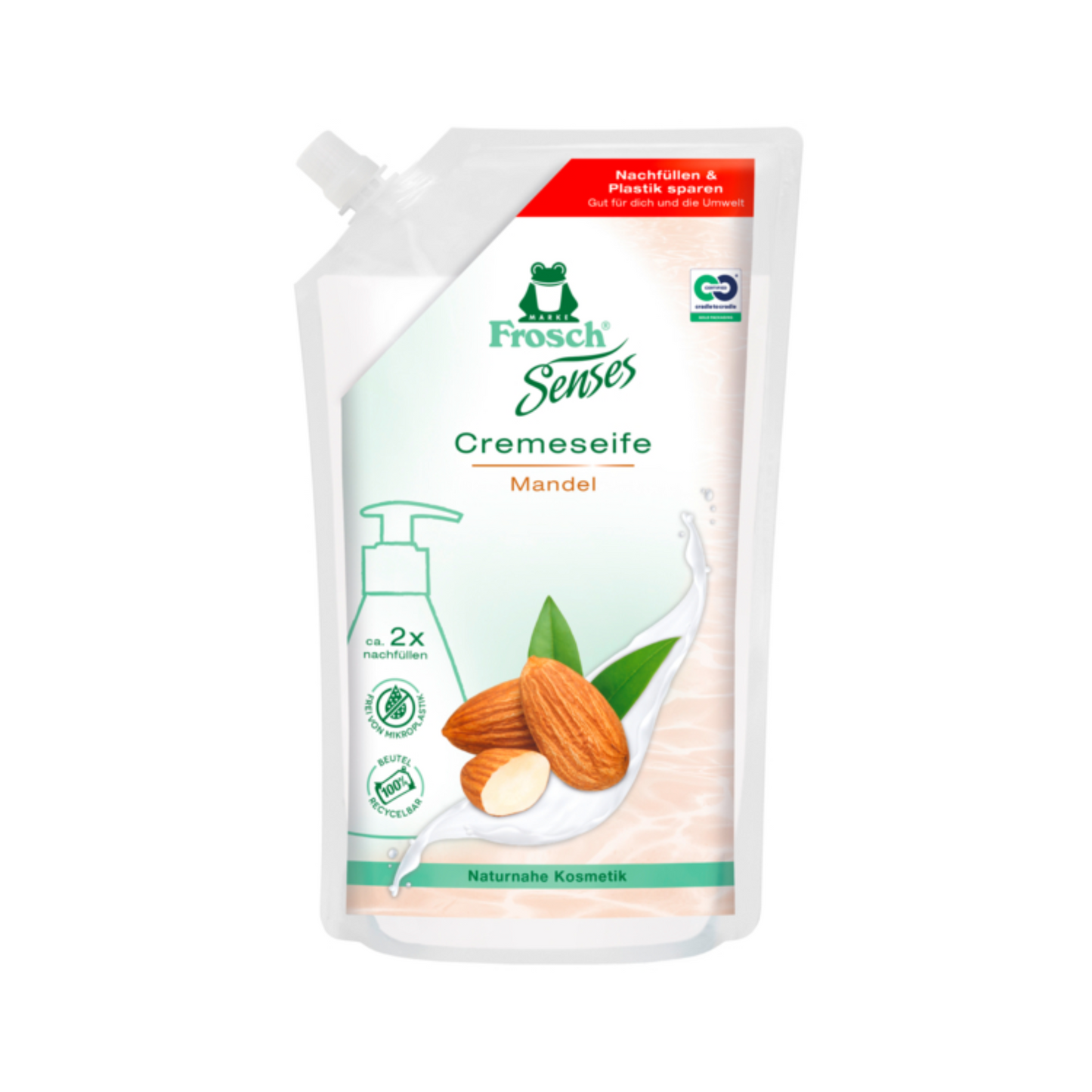 products/000000006295811006.png