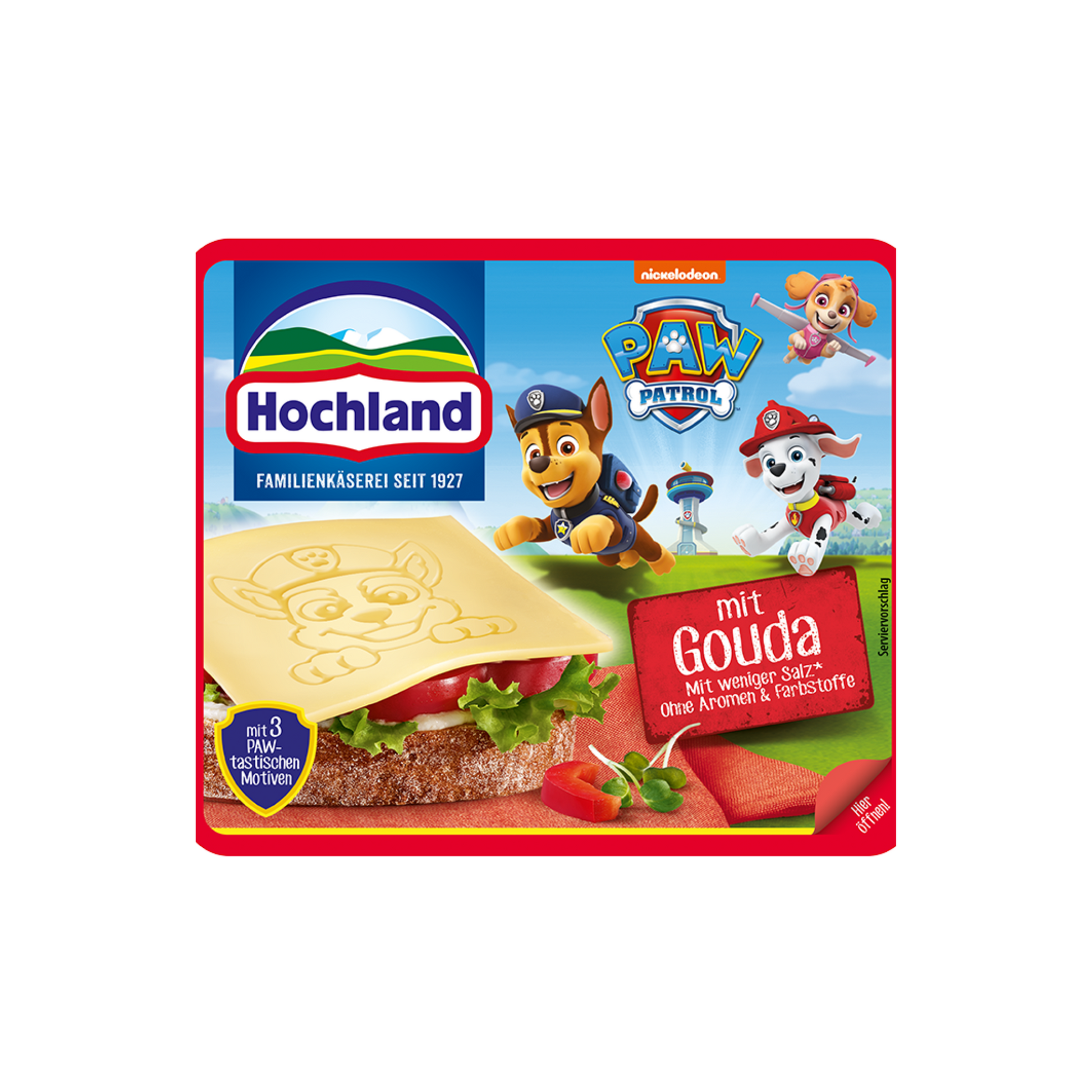 products/000000006296491009.png