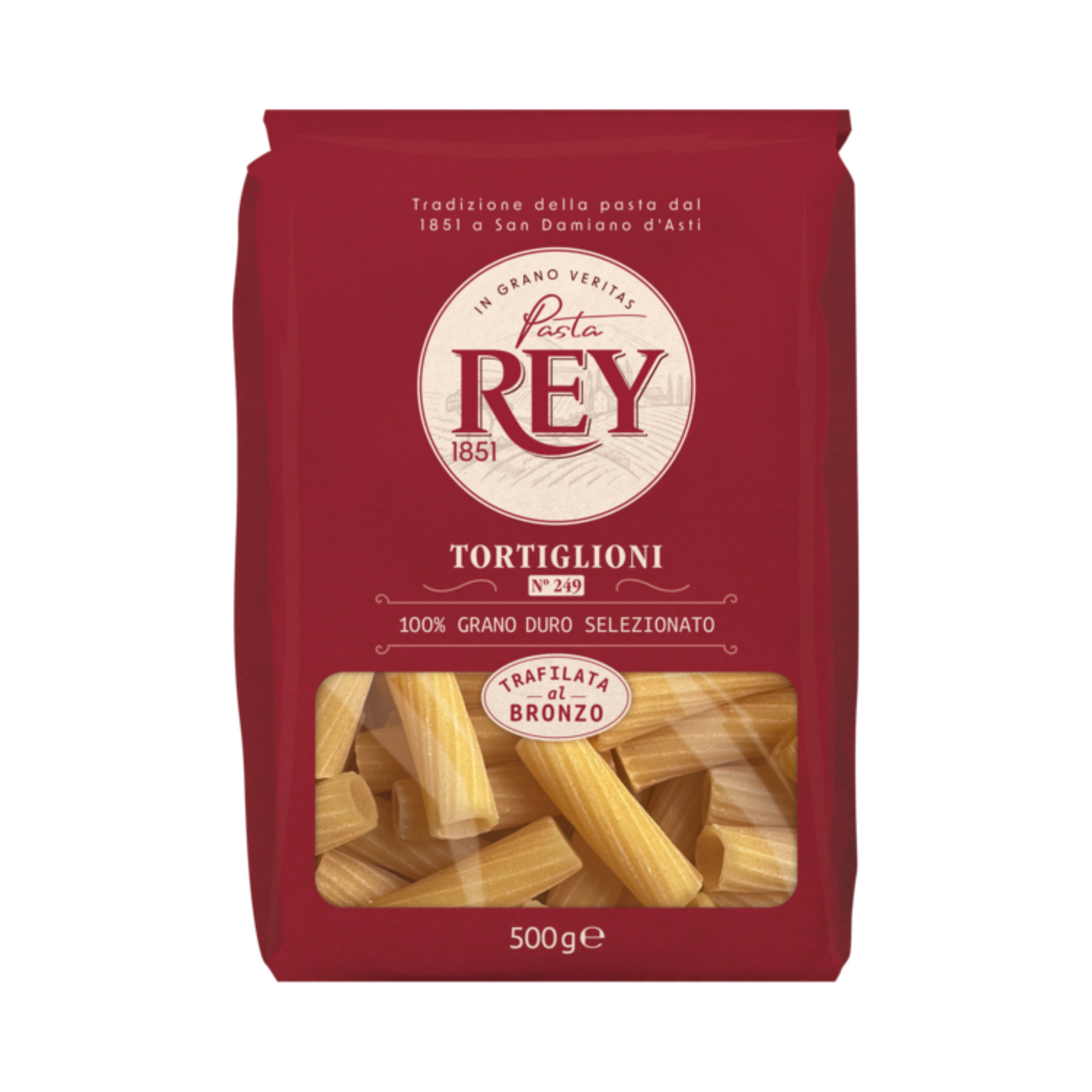 products/000000006296602007.png