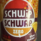 products/000000006306847004.jpg