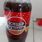 products/000000006306857001.jpg