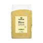 products/000000006307332000.png