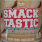 products/000000006307380009.jpg