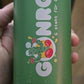 products/000000006307517009.jpg