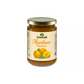 products/000000006307652001.png