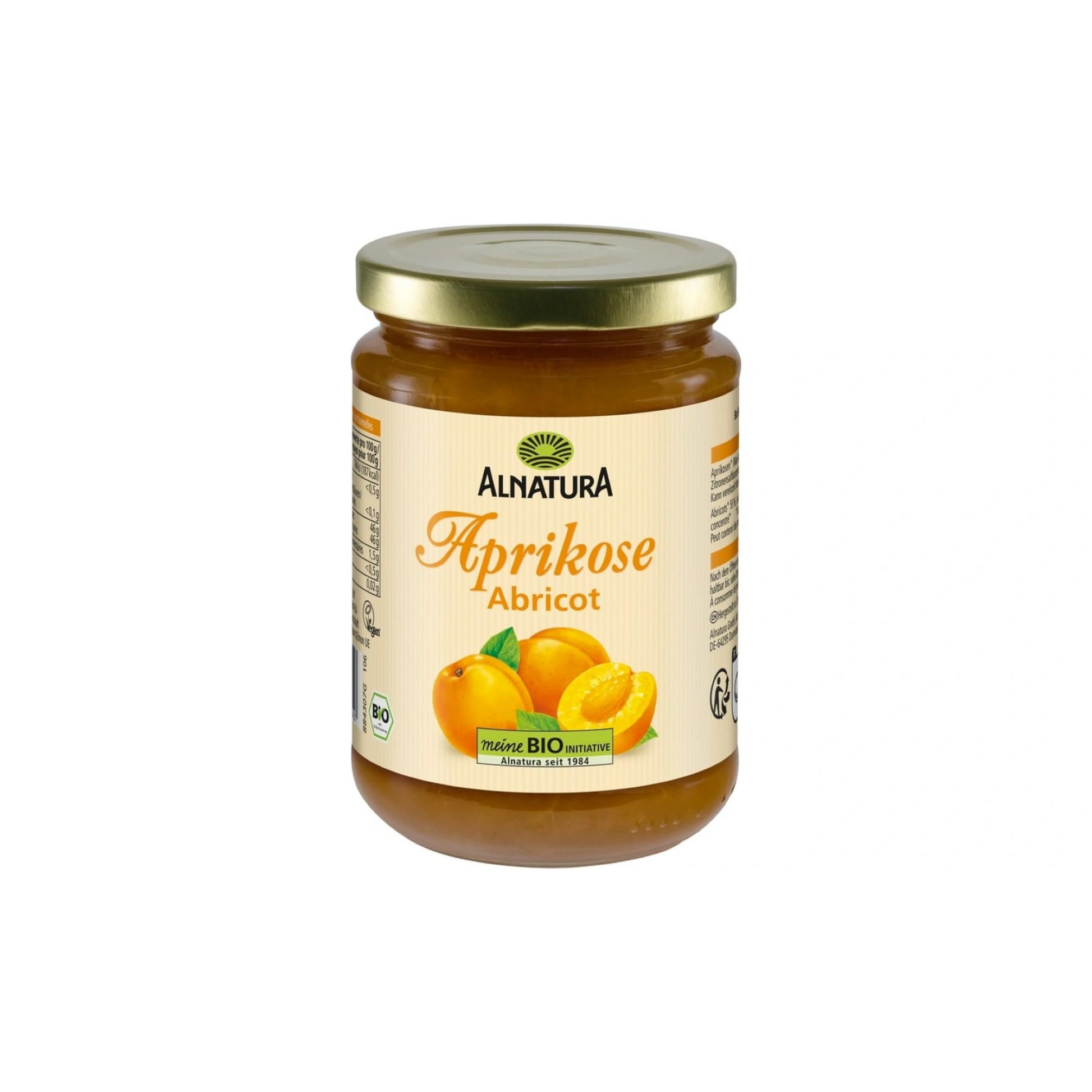 products/000000006307652001.png