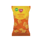 products/000000006308656006.png