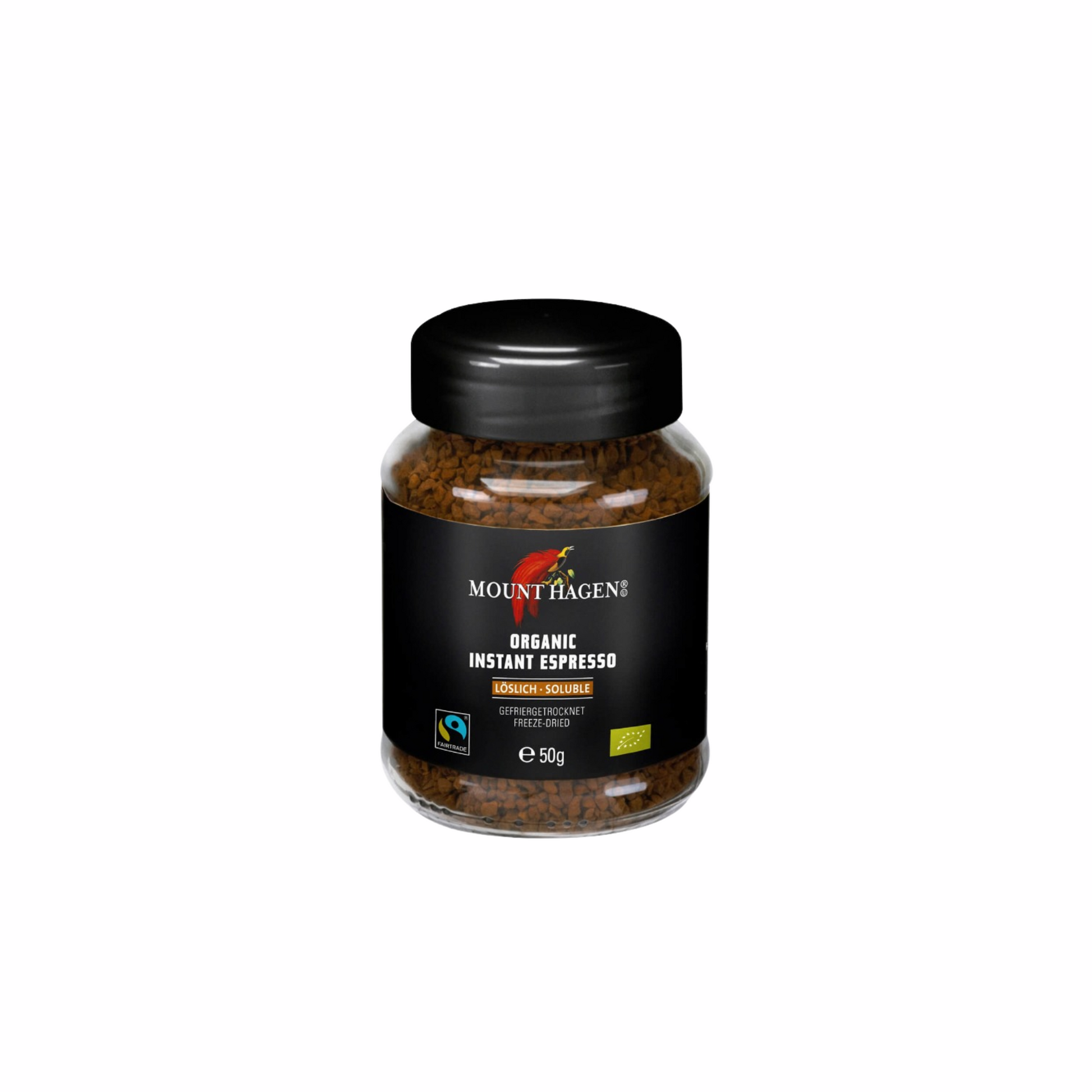 products/000000006308970009.png