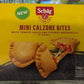 products/000000006310053006.jpg