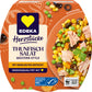 products/000000006310125000.jpg
