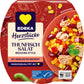 products/000000006310233000.jpg
