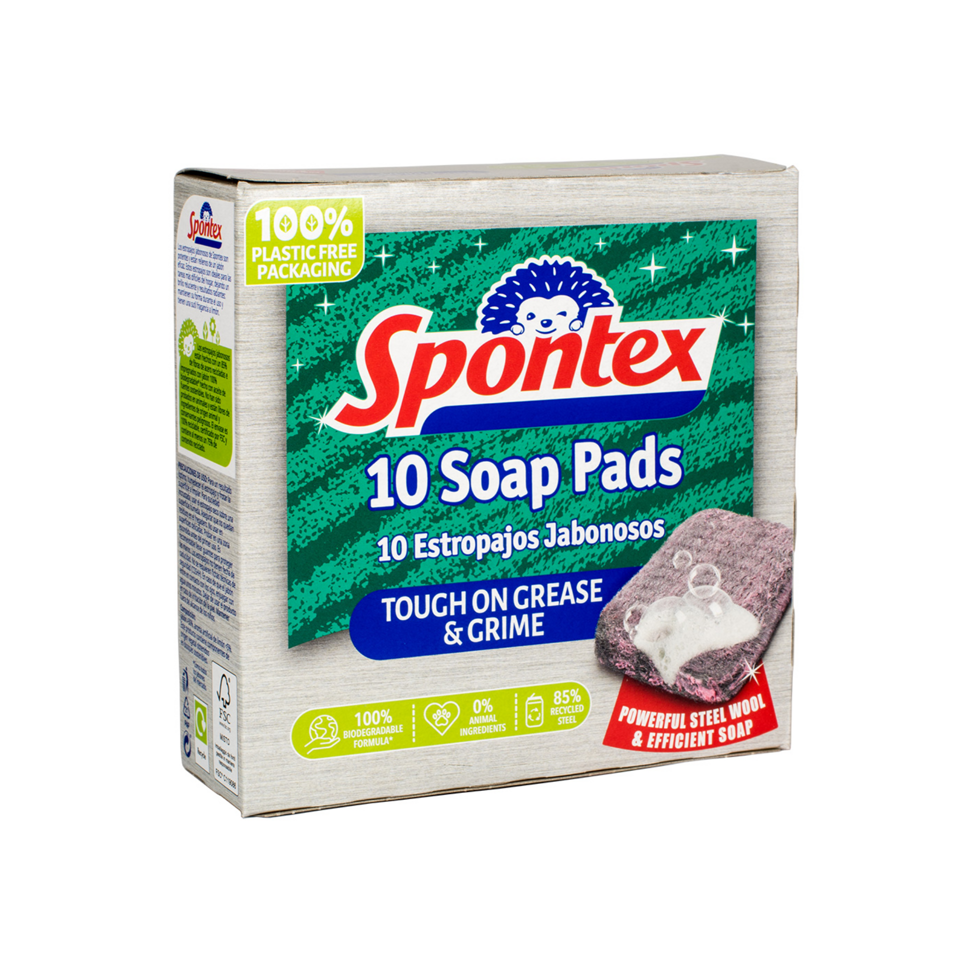 products/000000006310657002.png