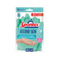 products/000000006310744005.png